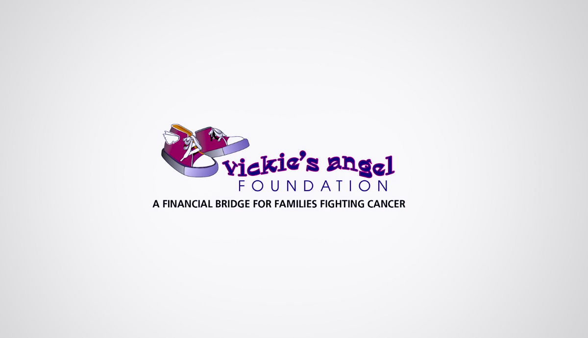 Vickie’s Angel Foundation