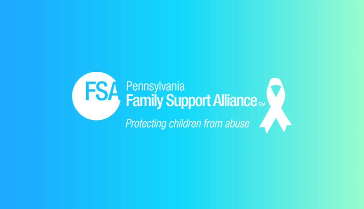 PA Family Support Alliance