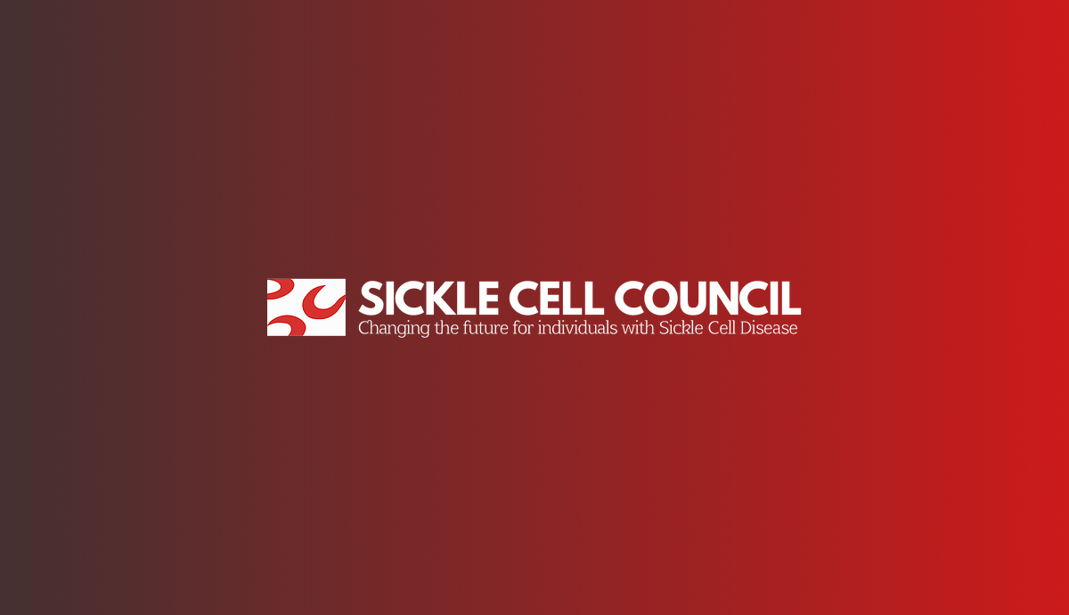 Sickle Cell Council