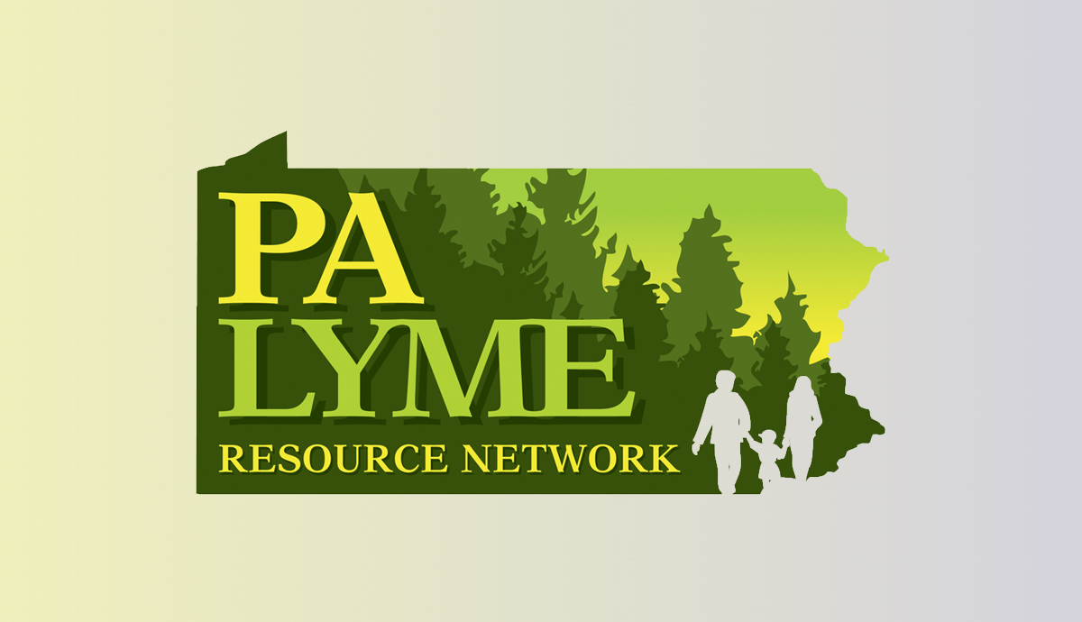 PA Lyme Resource Network